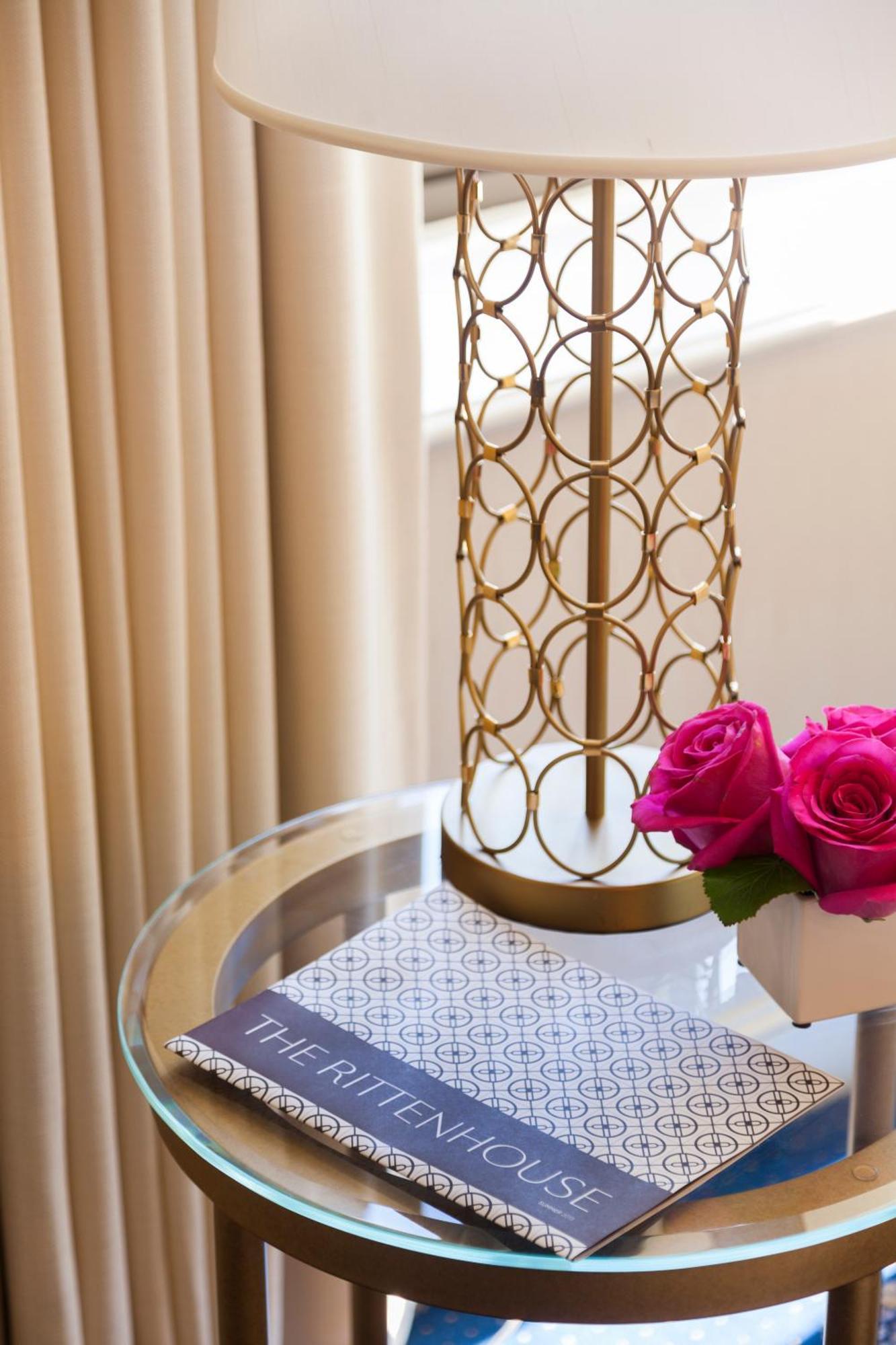 King Suite,570563859:JPEG