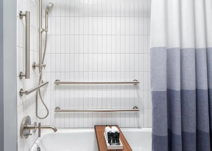 Hyatt Centric Rittenhouse Square